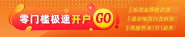 蜂窝配资 光大期货0626热点追踪：豆粕下方空间还大吗？