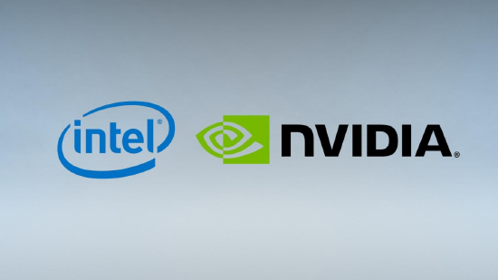 威贤配资 英伟达与英特尔将联合开发产品 台积电、AMD、博通或受挑战